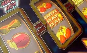 Casino Bounty